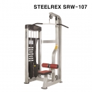 STEELREX