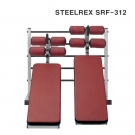 STEELREX